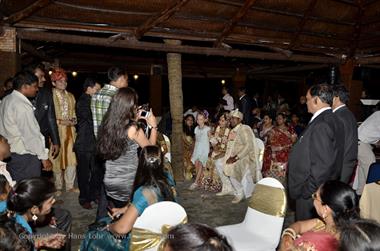01 Weddings,_Holiday_Inn_Resort_Goa_DSC6720_b_H600